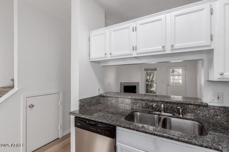 20250805182627352678000000-o