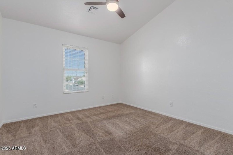 20250805182627402228000000-o