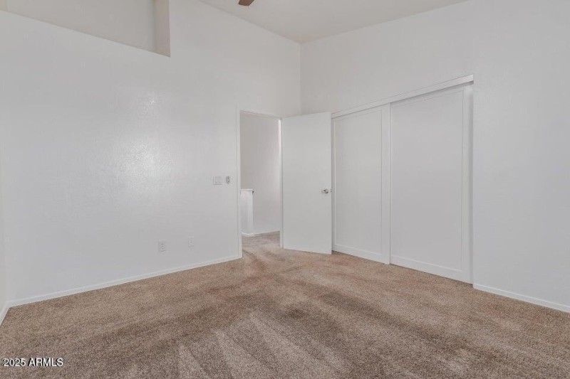 20250805182627508932000000-o