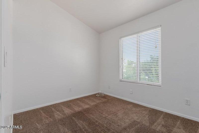 20250805182627668410000000-o