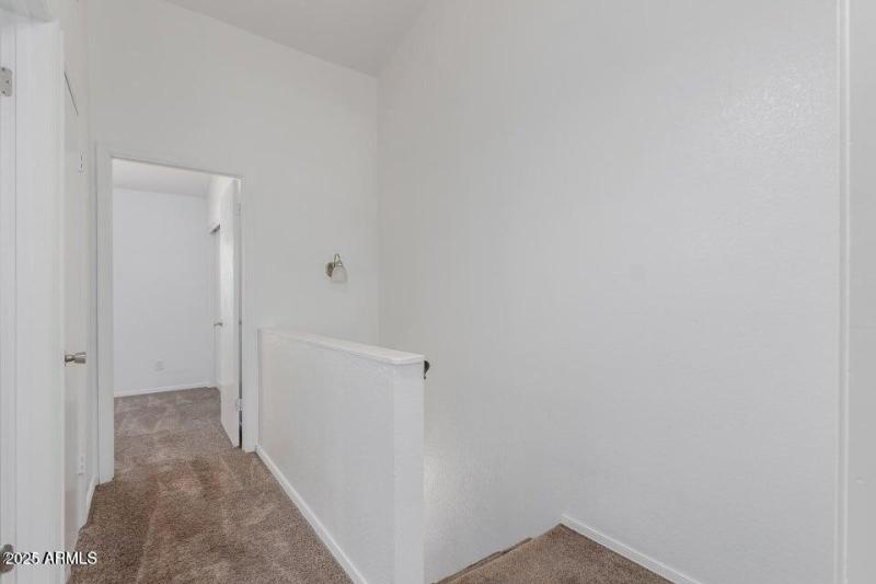 20250805182627829528000000-o