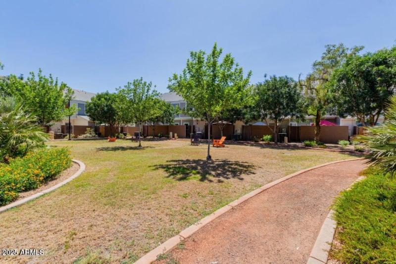 20250805182628273642000000-o