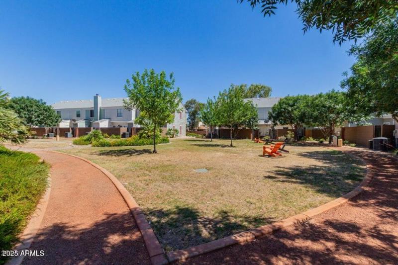 20250805182628331606000000-o