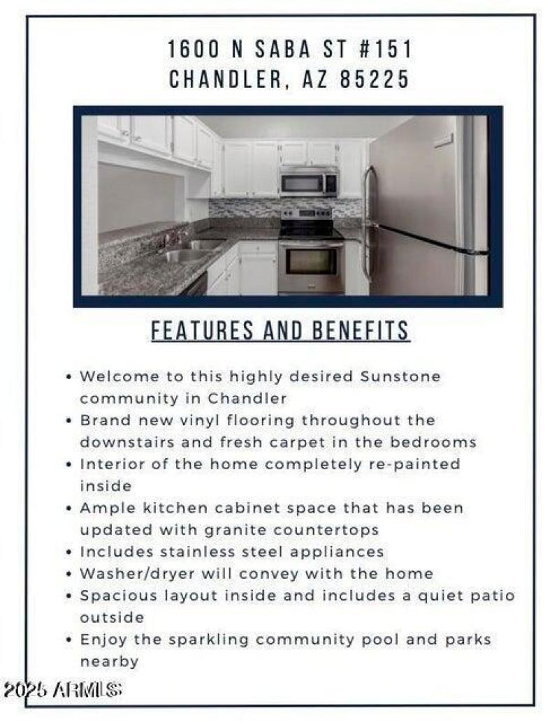 20250805182628390810000000-o