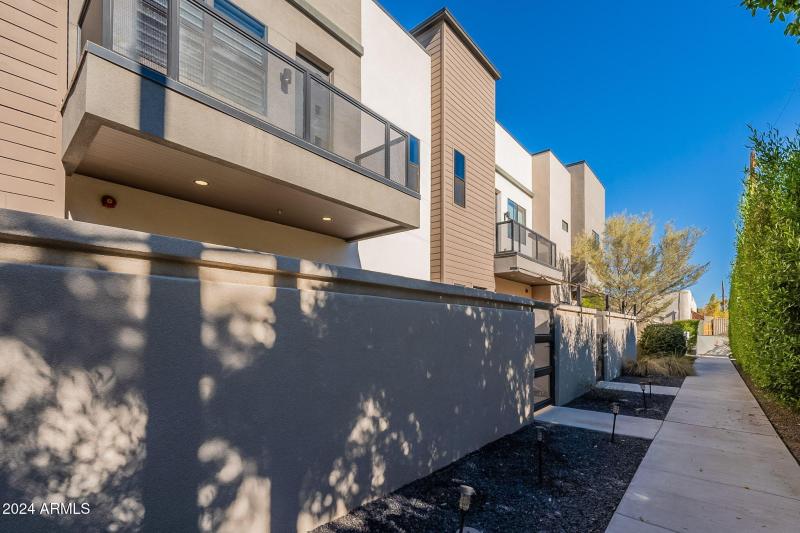 3-web-or-mls-Osborn-3