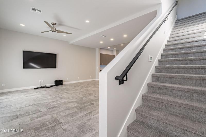 11-web-or-mls-Osborn-11