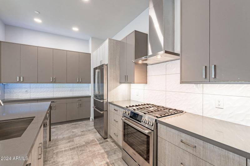 13-web-or-mls-Osborn-13