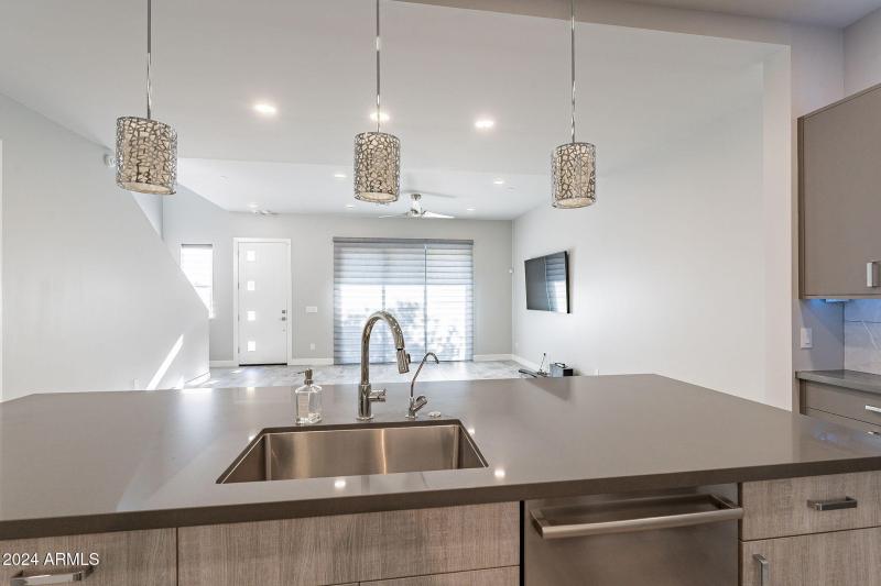 14-web-or-mls-Osborn-14