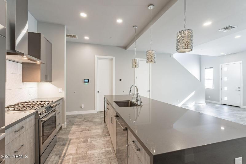 16-web-or-mls-Osborn-16