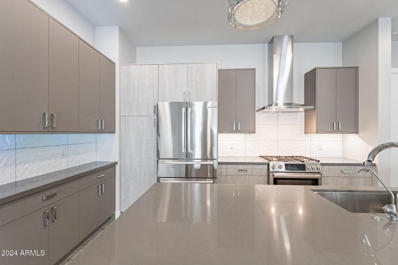 17-web-or-mls-Osborn-17