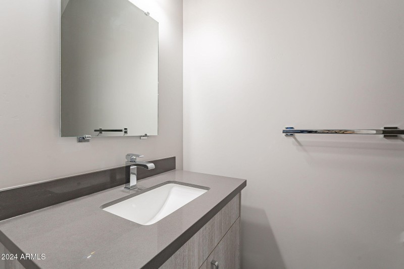 20-web-or-mls-Osborn-20