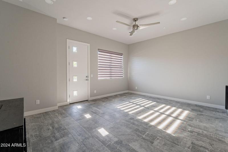 22-web-or-mls-Osborn-22