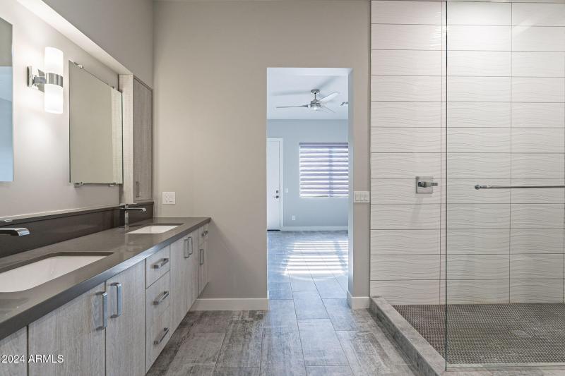 26-web-or-mls-Osborn-26