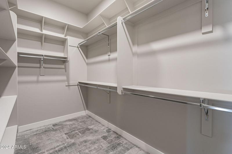 31-web-or-mls-Osborn-31