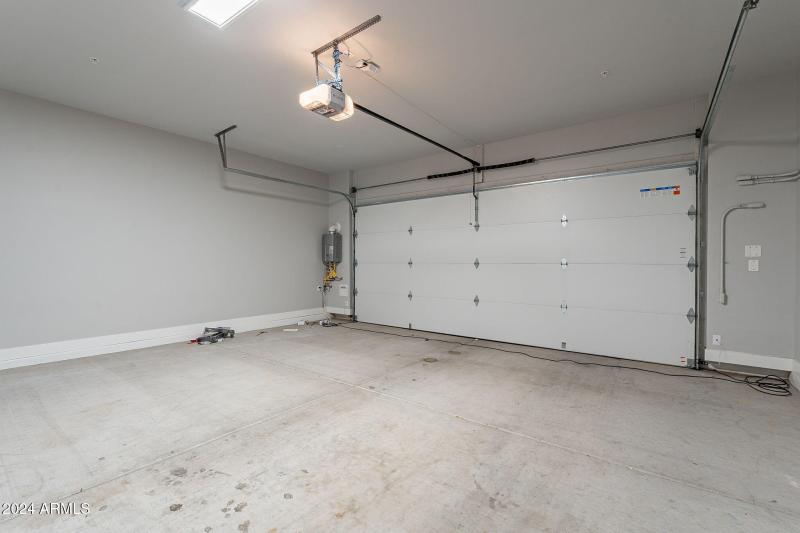 40-web-or-mls-Osborn-40