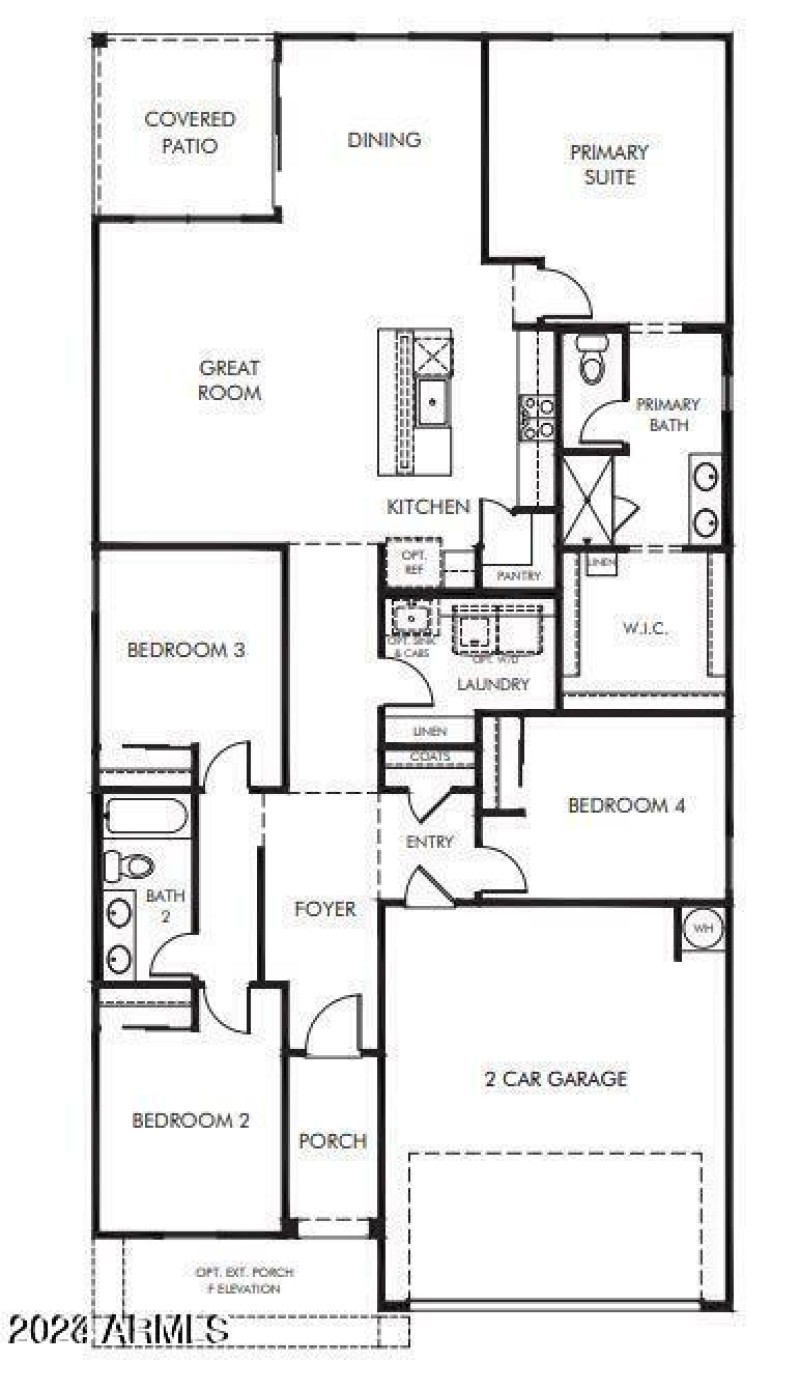 20230818203850185327000000-o