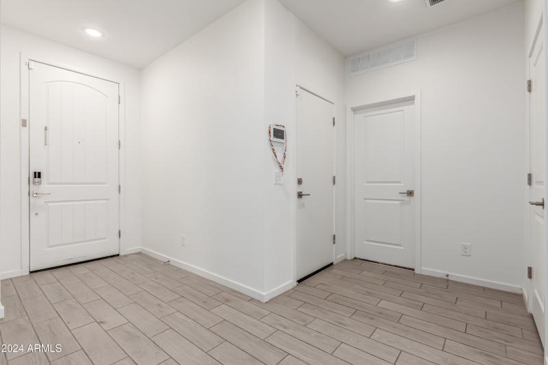 0007-07 - San Vicente