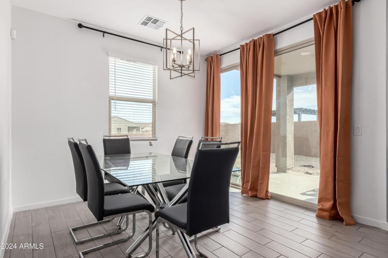 0010-10 - San Vicente