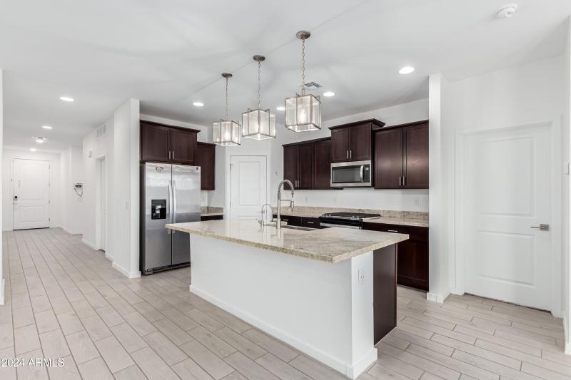 0011-11 - San Vicente