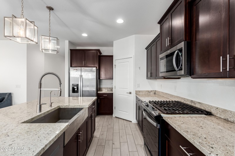 0013-13 - San Vicente