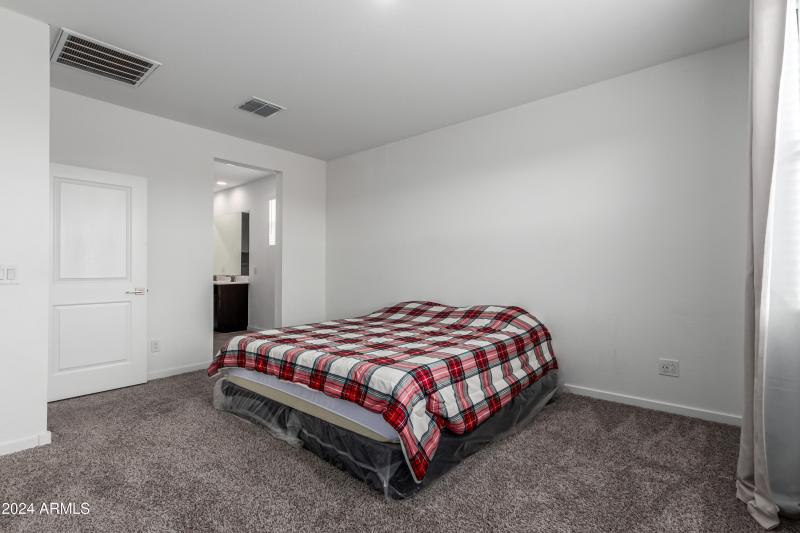 0017-17 - San Vicente