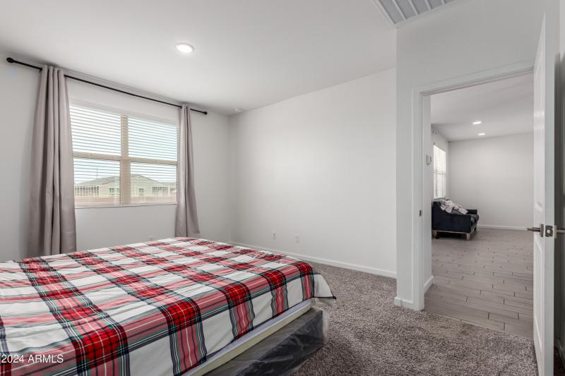 0019-19 - San Vicente