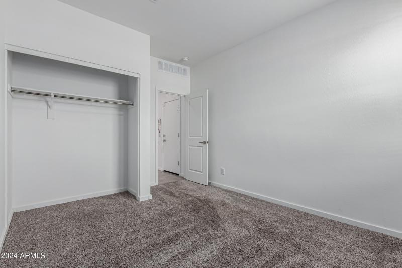 0022-22 - San Vicente