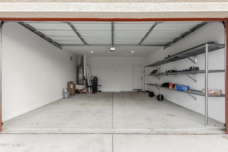 0029-29 - San Vicente