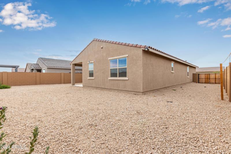 0030-30 - San Vicente