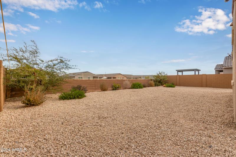 0031-31 - San Vicente