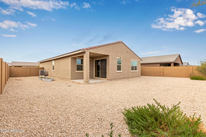 0034-34 - San Vicente