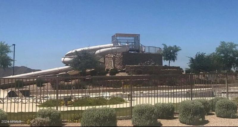 Photo Dec 26 2024, 6 55 16 PM (1)