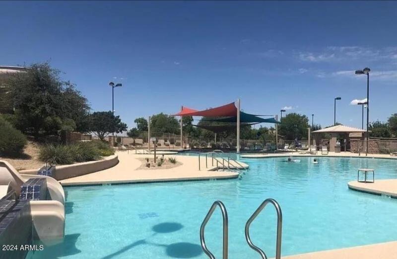 Photo Dec 26 2024, 6 55 16 PM (2) (1)