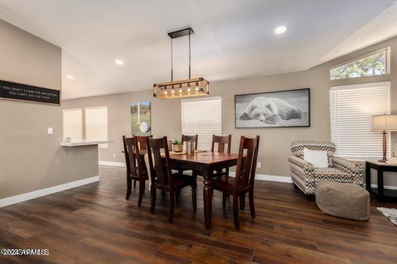 20240827221013699201000000-o