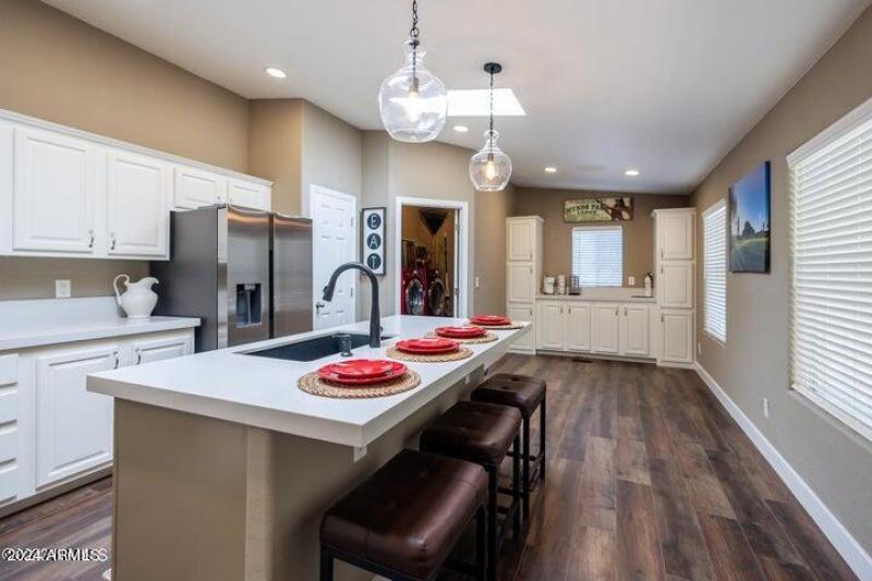 20240827221016178231000000-o