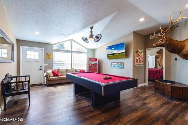 20240827221017541303000000-o