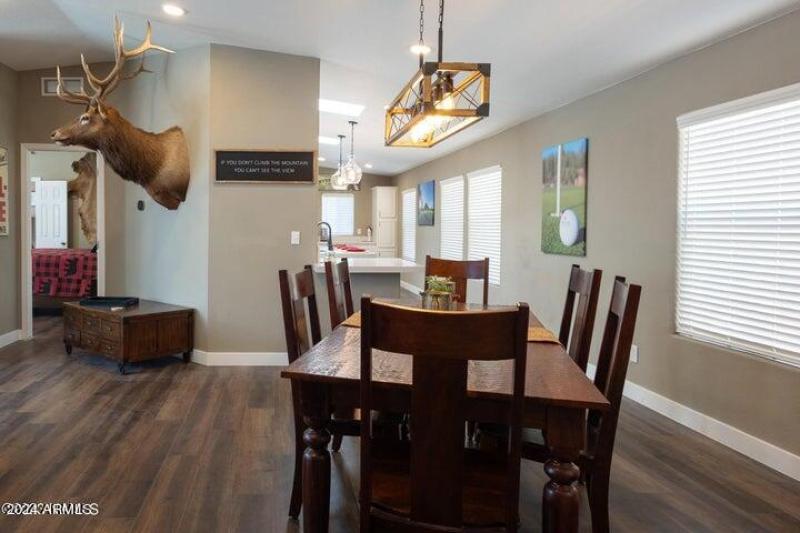 20240827221018400162000000-o