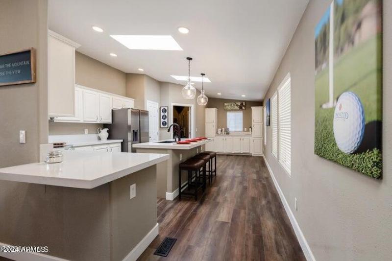 20240827221019941485000000-o