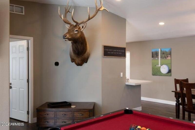 20240827221024516916000000-o