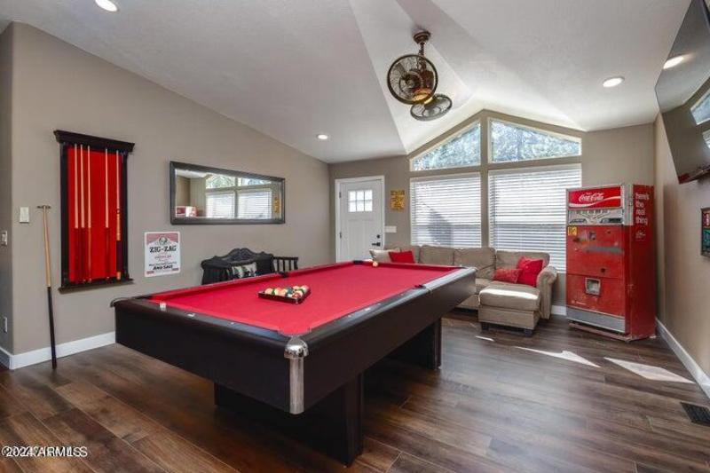 20240827221028103065000000-o