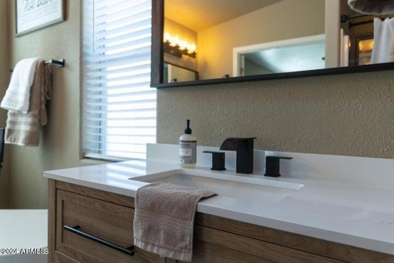 20240827221033499620000000-o