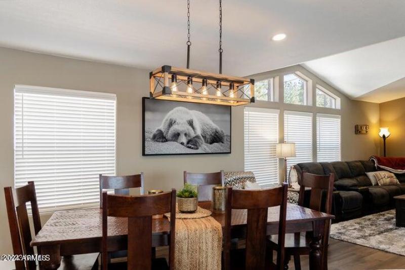 20240827221044408615000000-o