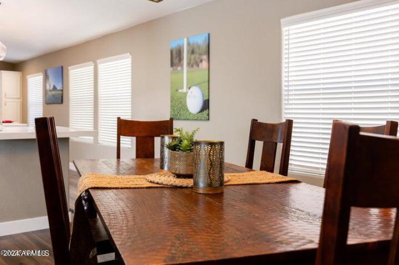 20240827221047953234000000-o