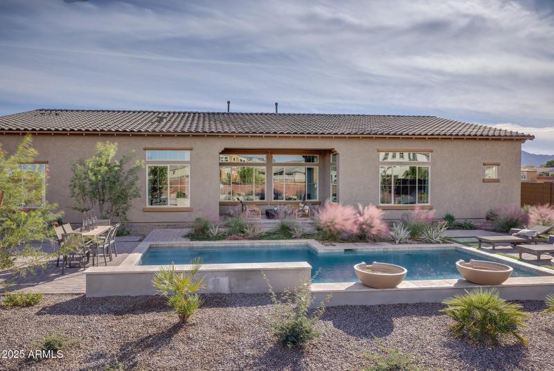 20464 E Via Del Rancho