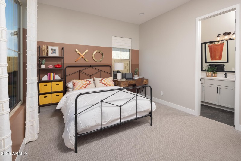 20464 E Via Del Rancho