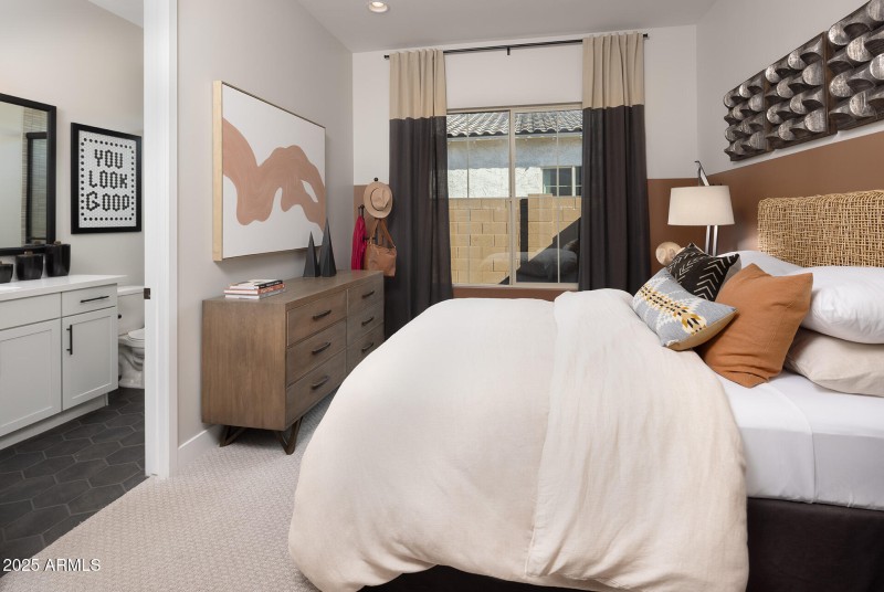 20464 E Via Del Rancho