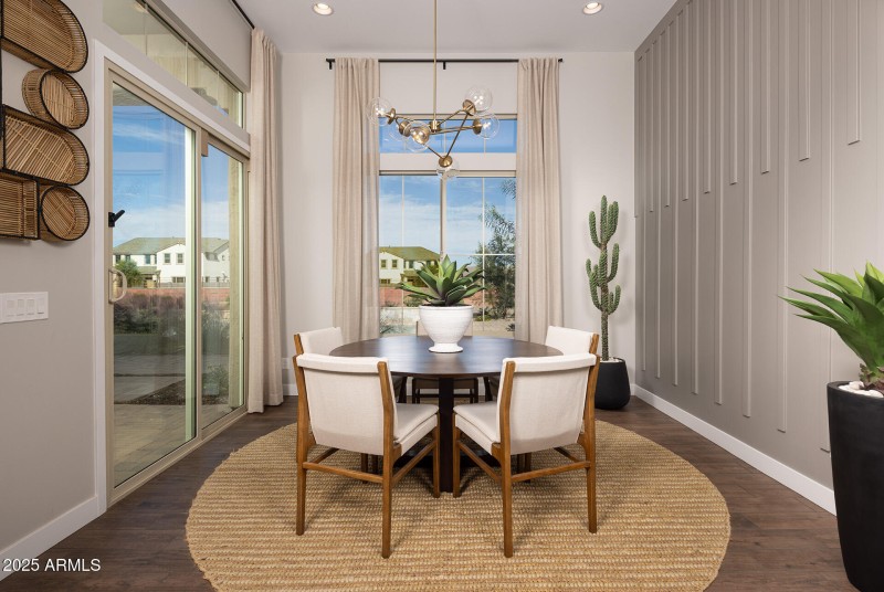 20464 E Via Del Rancho