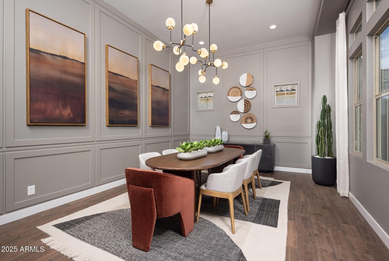 20464 E Via Del Rancho