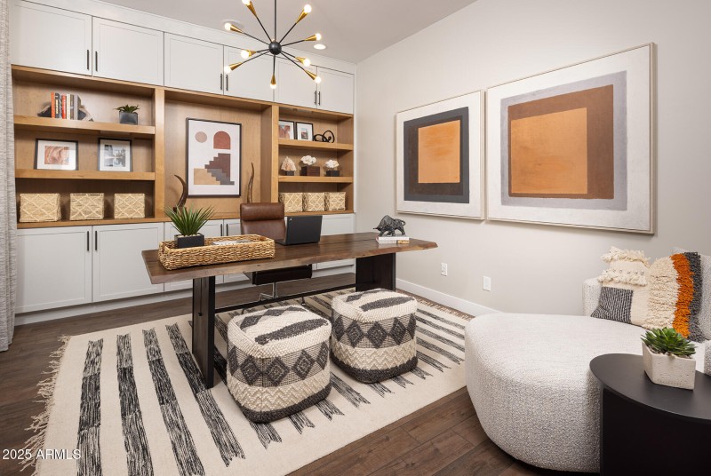 20464 E Via Del Rancho