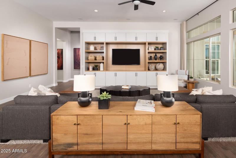 20464 E Via Del Rancho